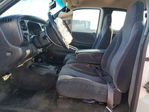 Dodge Dakota 2000
