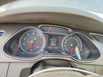 Audi A4 2014