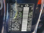 Lexus ES 2006