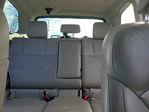 Subaru Forester 2017