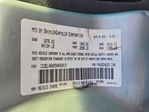 Chrysler Sebring 2005