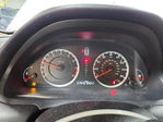 Honda Accord 2011