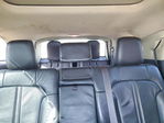 Lincoln MKT 2014