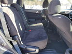 Nissan Pathfinder 2014