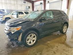 Ford Edge 2014