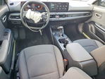 Kia K4 2025