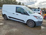 Ford Transit 2022