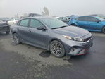 Kia Forte 2022