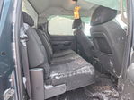 GMC Sierra 2011