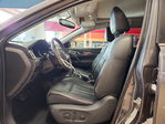 Nissan Rogue 2015