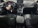 Acura RDX 2025