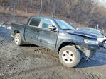 RAM 1500 2025