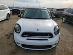 MINI Cooper 2016