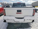 GMC Sierra 2016