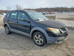Pontiac Vibe 2003