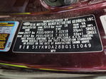 Kia Sorento 2011