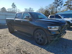 RAM 1500 2019