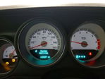 Dodge Challenger 2009