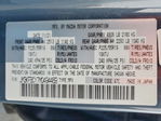 Mazda CX-5 2021