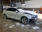Audi A3 2017