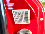 Honda Accord 2008