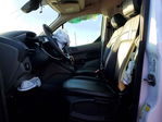 Ford Transit 2022