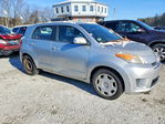 Scion xD 2008
