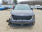Kia Sorento 2026
