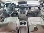 Honda Odyssey 2011