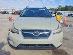 Subaru XV 2014