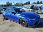 BMW M3 2023