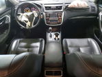 Nissan Altima 2018