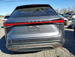 Lexus RX 2023