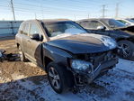 Jeep Compass 2017