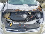 Ford Escape 2013