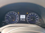 Infiniti G 2011