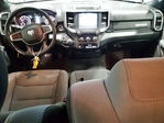 RAM 1500 2021