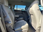 Buick Enclave 2017