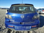 Mazda 3 2008