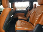 Chrysler Pacifica 2024