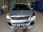 Ford Escape 2015