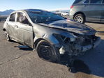 Honda Accord 2011