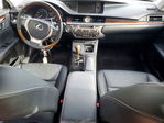 Lexus ES 2013