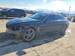 BMW Series 4 2016