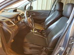 Buick Encore 2013
