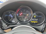 Porsche Macan 2022