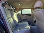 Lexus LS 2009