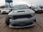 Dodge Durango 2022