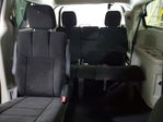 Dodge Caravan 2012