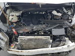 Hyundai Santa Fe 2023